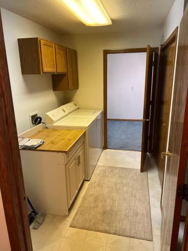 3116 Maple Leaf Court NW, Bemidji, MN 56601