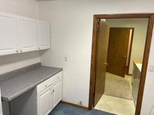 3116 Maple Leaf Court NW, Bemidji, MN 56601