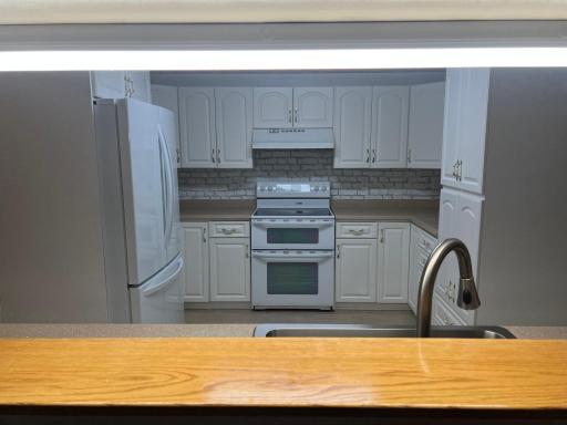 3116 Maple Leaf Court NW, Bemidji, MN 56601