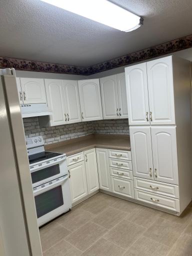 3116 Maple Leaf Court NW, Bemidji, MN 56601