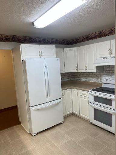 3116 Maple Leaf Court NW, Bemidji, MN 56601