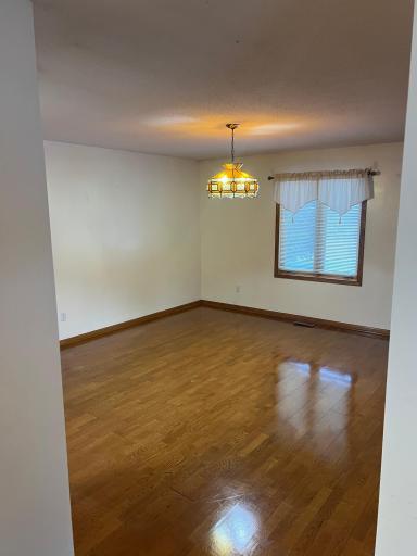 3116 Maple Leaf Court NW, Bemidji, MN 56601