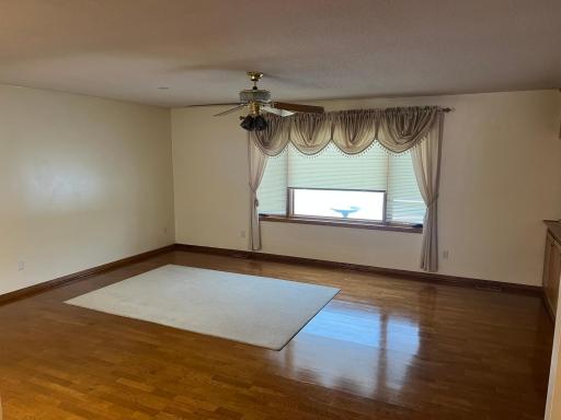 3116 Maple Leaf Court NW, Bemidji, MN 56601