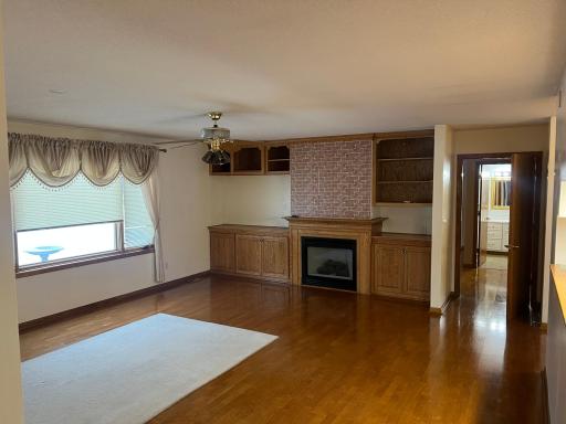 3116 Maple Leaf Court NW, Bemidji, MN 56601