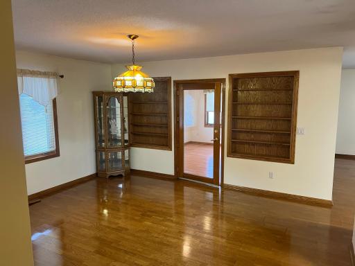3116 Maple Leaf Court NW, Bemidji, MN 56601