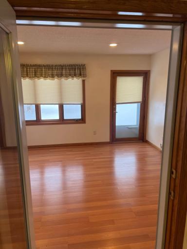 3116 Maple Leaf Court NW, Bemidji, MN 56601