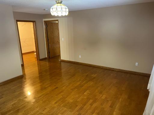 3116 Maple Leaf Court NW, Bemidji, MN 56601