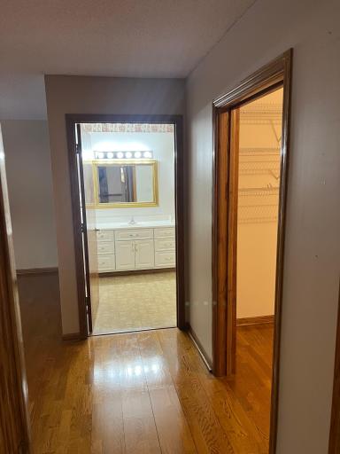 3116 Maple Leaf Court NW, Bemidji, MN 56601