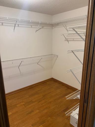 3116 Maple Leaf Court NW, Bemidji, MN 56601