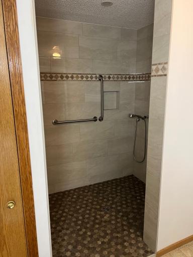 3116 Maple Leaf Court NW, Bemidji, MN 56601