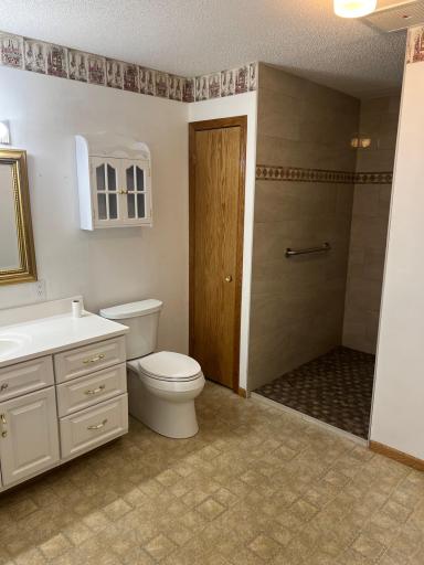 3116 Maple Leaf Court NW, Bemidji, MN 56601