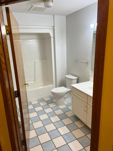 3116 Maple Leaf Court NW, Bemidji, MN 56601