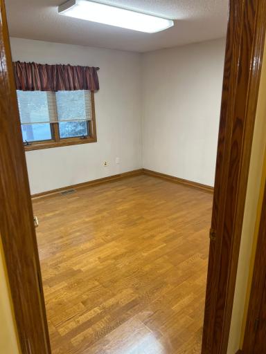 3116 Maple Leaf Court NW, Bemidji, MN 56601