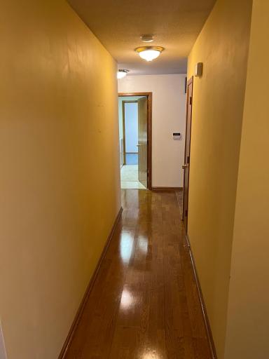3116 Maple Leaf Court NW, Bemidji, MN 56601