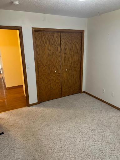 3116 Maple Leaf Court NW, Bemidji, MN 56601