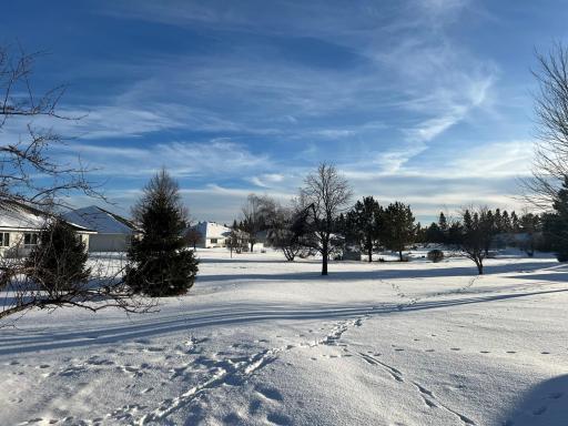 3116 Maple Leaf Court NW, Bemidji, MN 56601