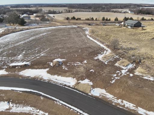372 Candy Lane, River Falls, WI 54022