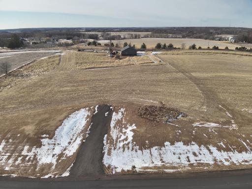 380 Candy Lane, River Falls, WI 54022