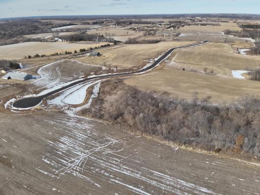 380 Candy Lane, River Falls, WI 54022