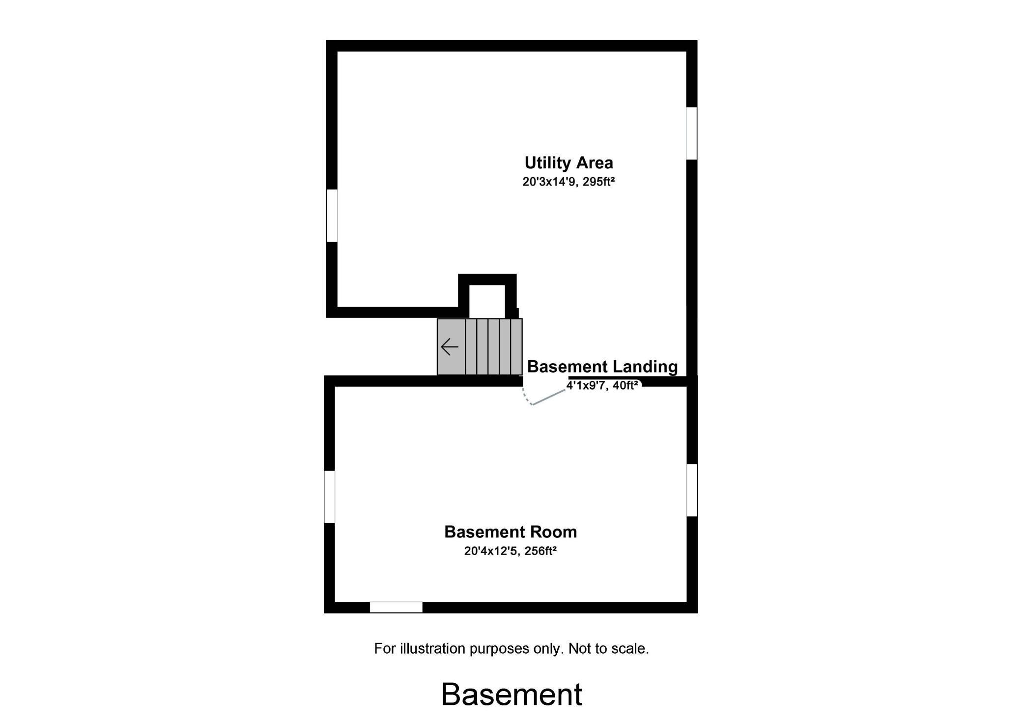Floorplan_Page_2.jpg
