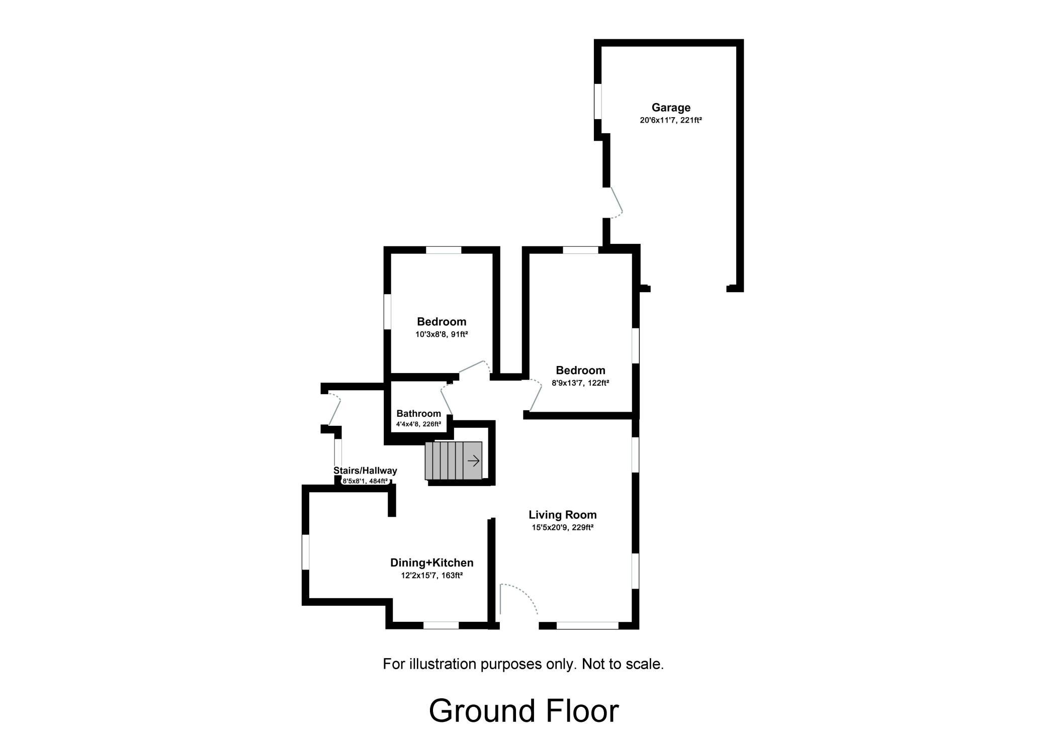 Floorplan_Page_1.jpg