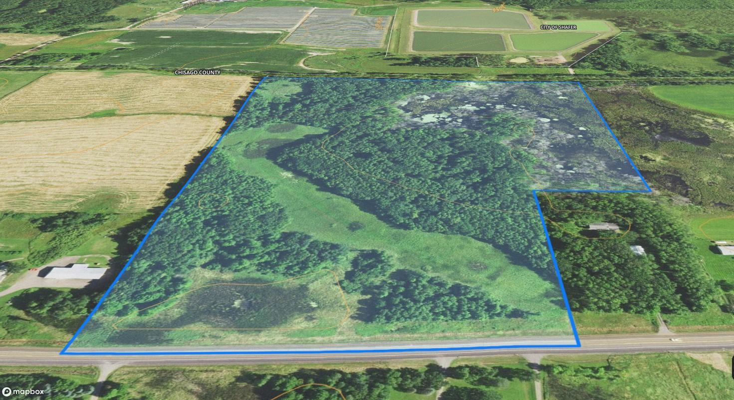 3D Map