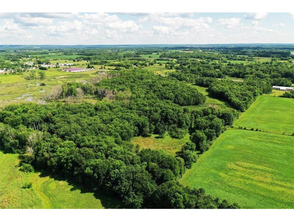 47+ acres