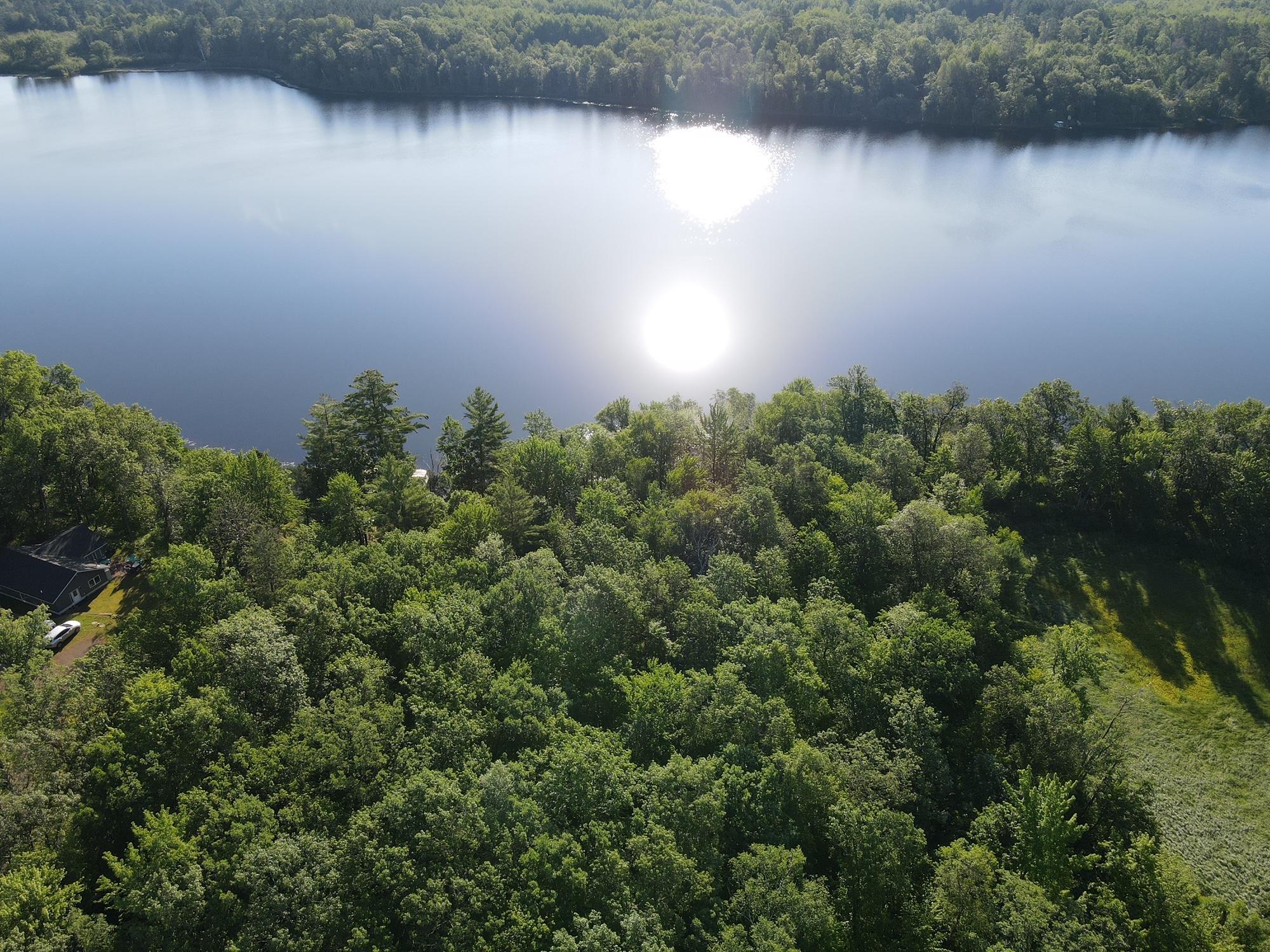 East Lake View