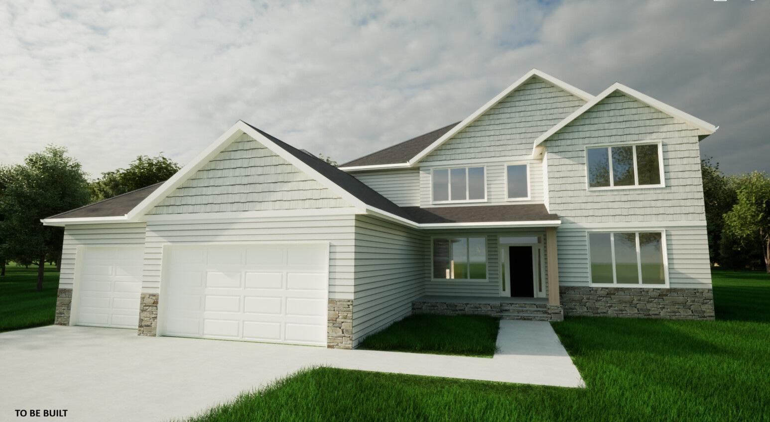 Victoria Rendering To Be Built.jpg