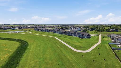 5669 31st Street S, Fargo, ND 58104