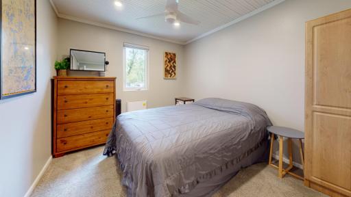 27096 Little Floyd Lake Road, Detroit Lakes, MN 56501