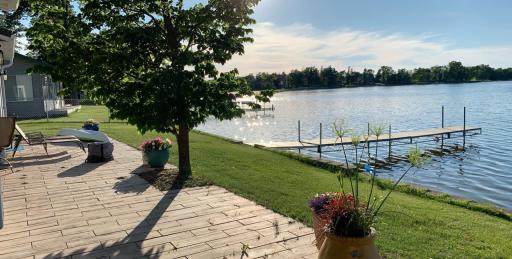 27096 Little Floyd Lake Road, Detroit Lakes, MN 56501
