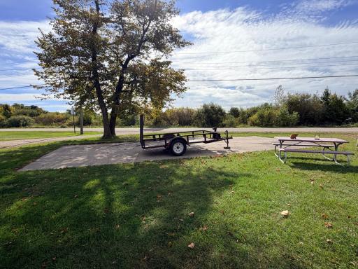 27096 Little Floyd Lake Road, Detroit Lakes, MN 56501