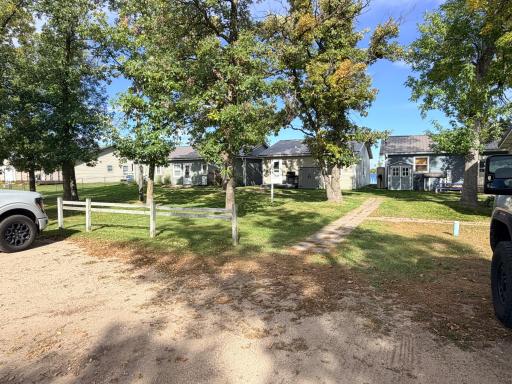 27096 Little Floyd Lake Road, Detroit Lakes, MN 56501