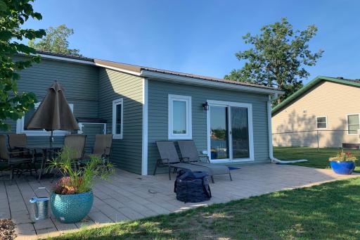 27096 Little Floyd Lake Road, 1, Detroit Lakes, MN 56501