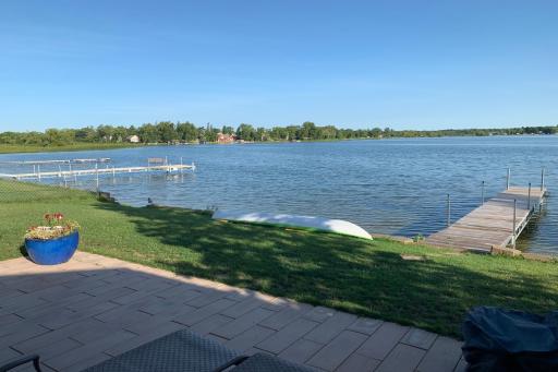 27096 Little Floyd Lake Road, 1, Detroit Lakes, MN 56501