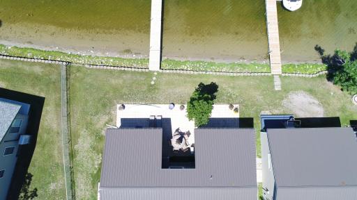 27096 Little Floyd Lake Road, 1, Detroit Lakes, MN 56501