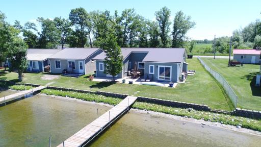 27096 Little Floyd Lake Road, 1, Detroit Lakes, MN 56501