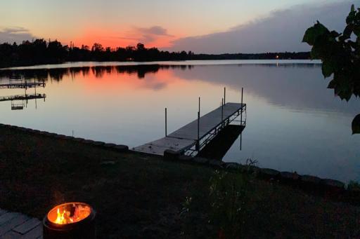 27096 Little Floyd Lake Road, 1, Detroit Lakes, MN 56501