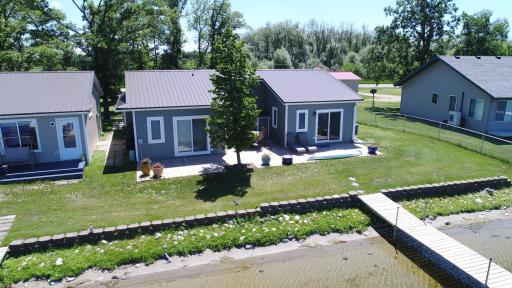 27096 Little Floyd Lake Road, 1, Detroit Lakes, MN 56501