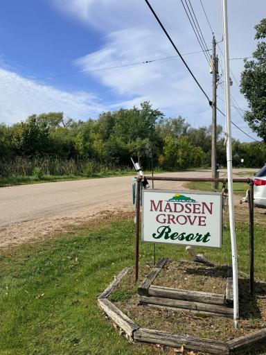 27096 Little Floyd Lake Road, 1, Detroit Lakes, MN 56501
