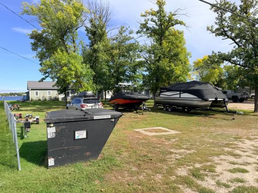 27096 Little Floyd Lake Road, 1, Detroit Lakes, MN 56501