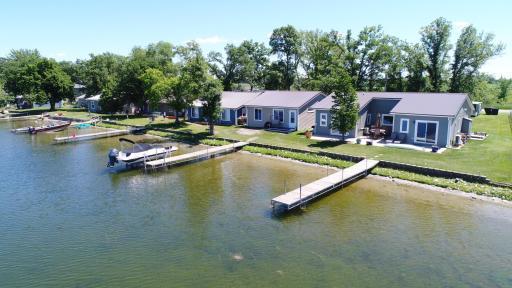 27096 Little Floyd Lake Road, 2, Detroit Lakes, MN 56501
