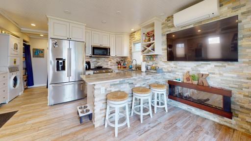 27096-Little-Floyd-Lake-Rd-Kitchen 1.jpg