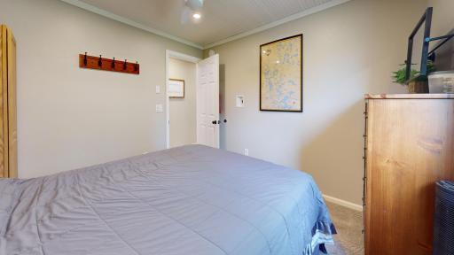 27096-Little-Floyd-Lake-Rd-Bedroom 2.jpg