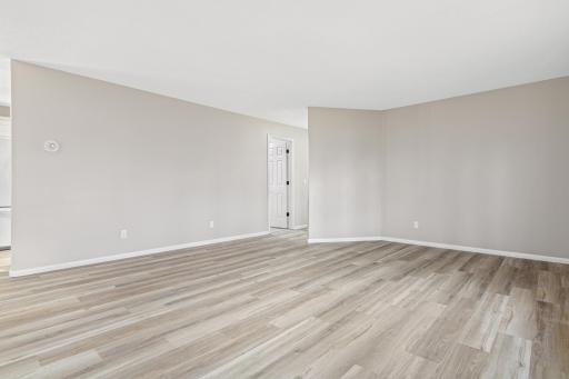 35 Knollwood Street-5.jpg