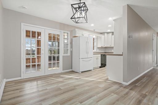 35 Knollwood Street-7.jpg