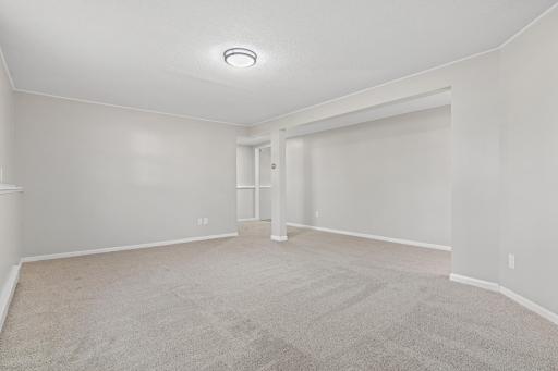 35 Knollwood Street-19.jpg