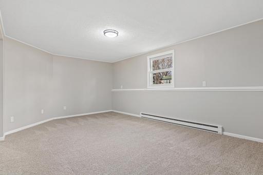 35 Knollwood Street-17.jpg