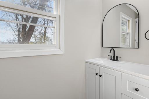 35 Knollwood Street-22.jpg